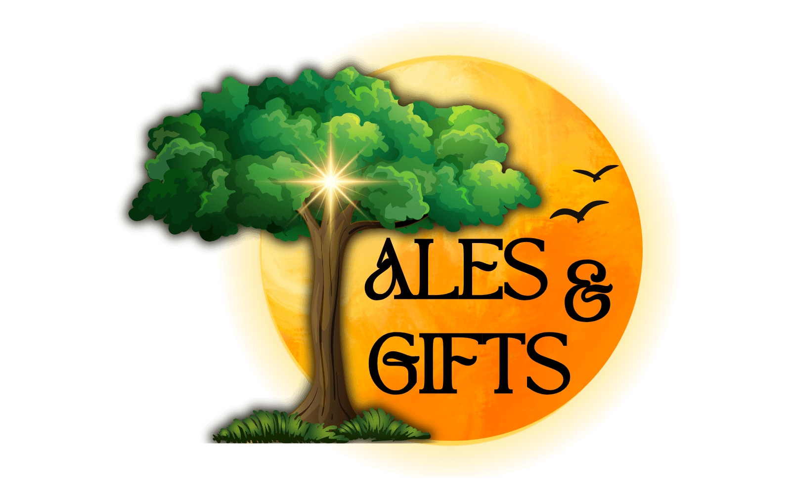 Tales & Gifts